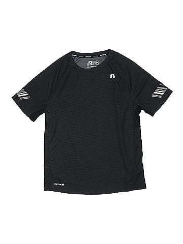 Russell Athletic Active T-Shirt (view 1)