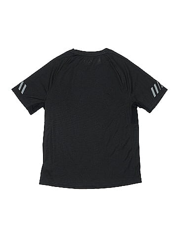 Russell Athletic Active T-Shirt (view 2)