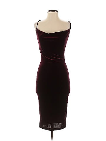Lulus Cocktail Dress (view 1)