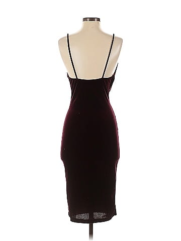Lulus Cocktail Dress (view 2)
