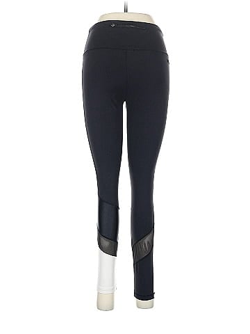 Alala Active Pants (view 2)
