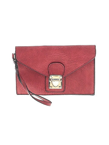 Unbranded Wristlet (view 1)