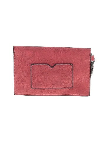 Unbranded Wristlet (view 2)