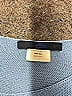 Blue Les Copains Blue Pullover Sweater Size EU (IT) 44 / US 8 - photo 6