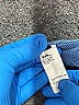 Blue Les Copains Blue Pullover Sweater Size EU (IT) 44 / US 8 - photo 7