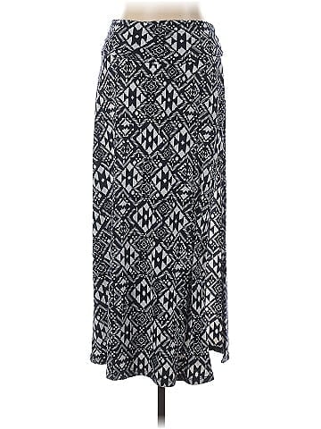 Moa Moa Casual Skirt (view 1)