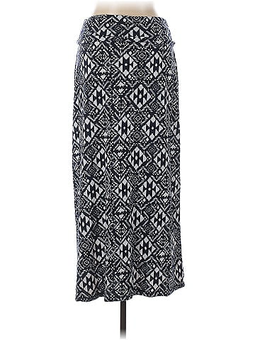 Moa Moa Casual Skirt (view 2)