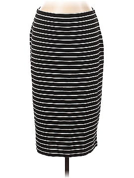 Max Studio Casual Skirt