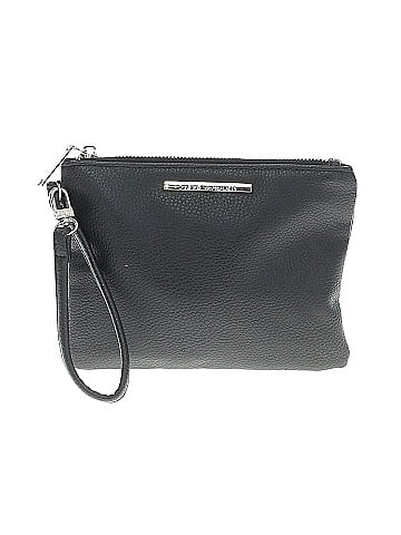 Steve Madden Wristlet (view 1)