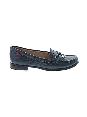 Marc Joseph New York Flats (view 1)