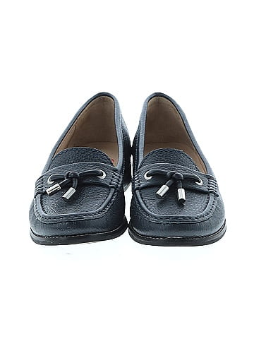 Marc Joseph New York Flats (view 2)