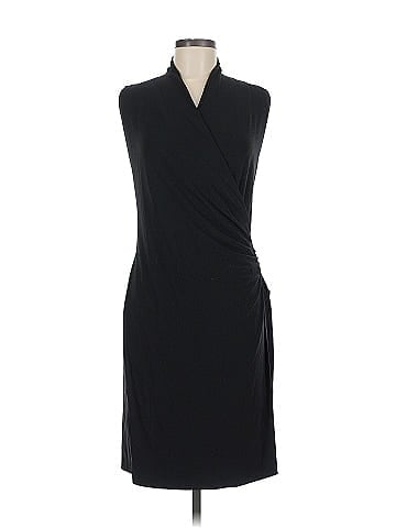 Norma Kamali Cocktail Dress (view 1)