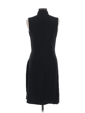 Norma Kamali Cocktail Dress (view 2)