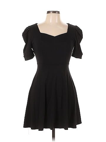 Lovers + Friends Cocktail Dress (view 1)