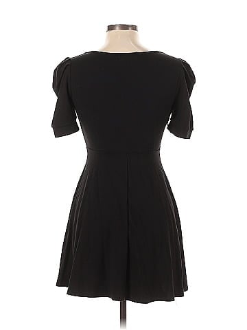 Lovers + Friends Cocktail Dress (view 2)