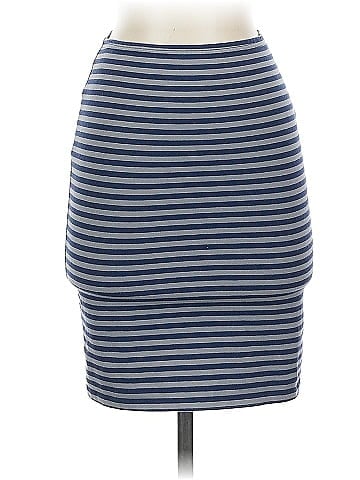Hollister Casual Skirt (view 1)