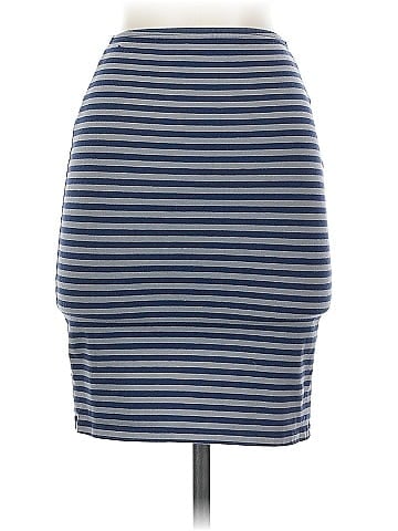Hollister Casual Skirt (view 2)