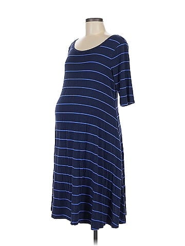 Old Navy - Maternity Casual Dress (view 1)