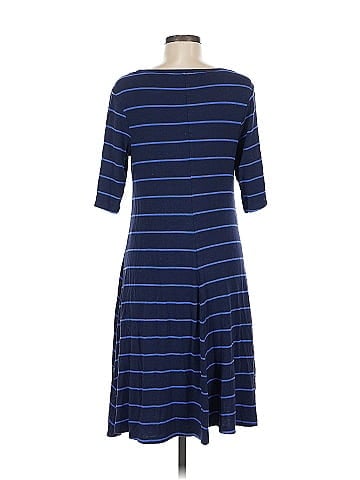 Old Navy - Maternity Casual Dress (view 2)