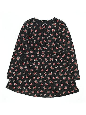 Art Class Dress (view 1)