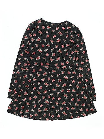 Art Class Dress (view 2)