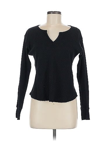 J. Galt Long Sleeve T-Shirt (view 1)