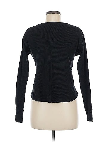 J. Galt Long Sleeve T-Shirt (view 2)