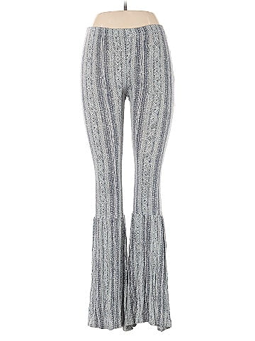 Volcom Casual Pants (view 1)