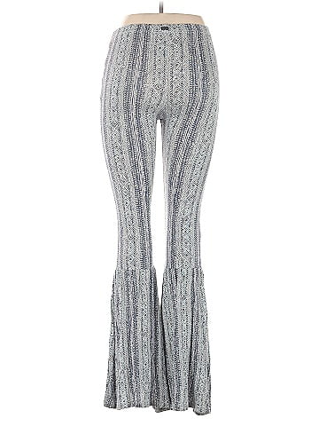 Volcom Casual Pants (view 2)