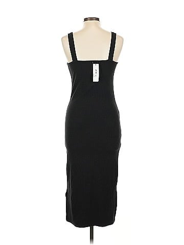 The Drop Cocktail Dress (view 2)