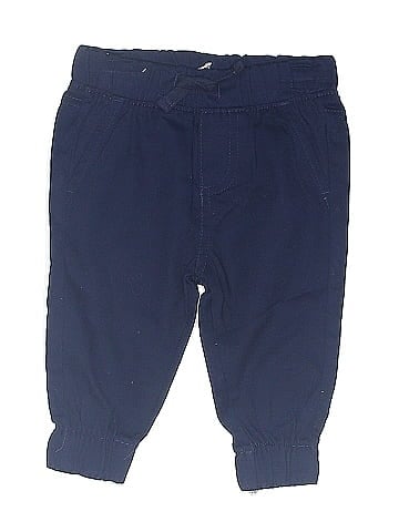 Ben Sherman Casual Pants (view 1)