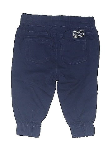 Ben Sherman Casual Pants (view 2)
