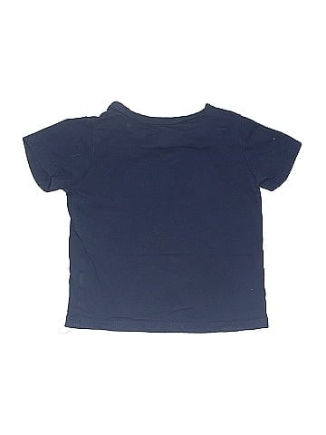 First Impressions Short Sleeve T-Shirt (view 2)