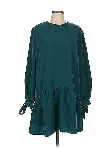 Mud Pie Casual Dress (view 1)