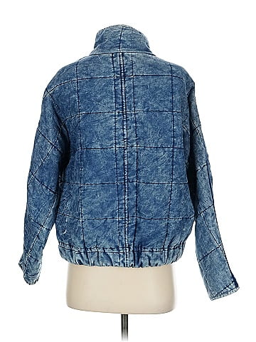 Böhme Jacket (view 2)