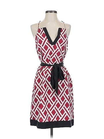 Mud Pie Casual Dress (view 1)