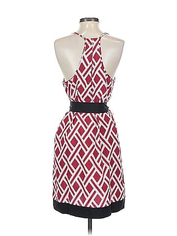 Mud Pie Casual Dress (view 2)