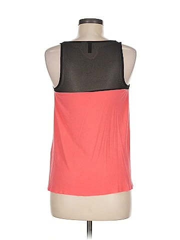 Divided by H&M Tank Top (view 2)