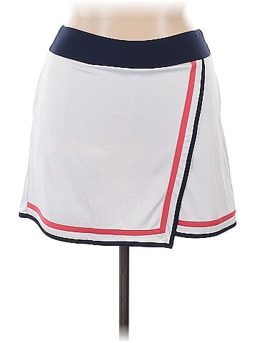 Callaway Casual Skirt (view 1)