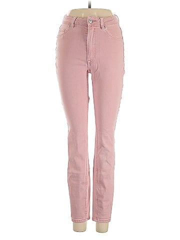 Divided by H&M Jeans (view 1)