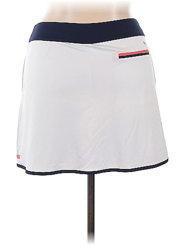 Callaway Casual Skirt (view 2)