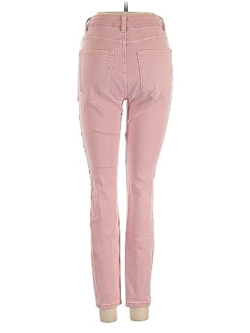 Divided by H&M Jeans (view 2)