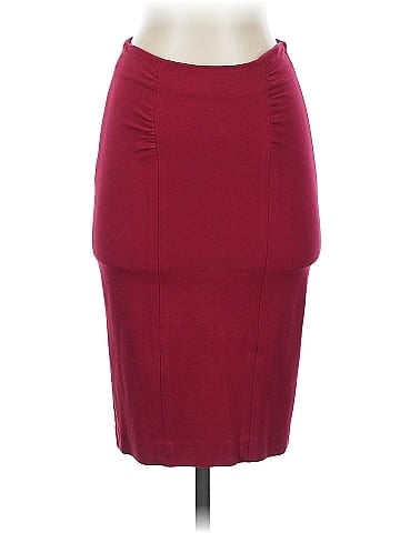 Bebe Formal Skirt (view 1)