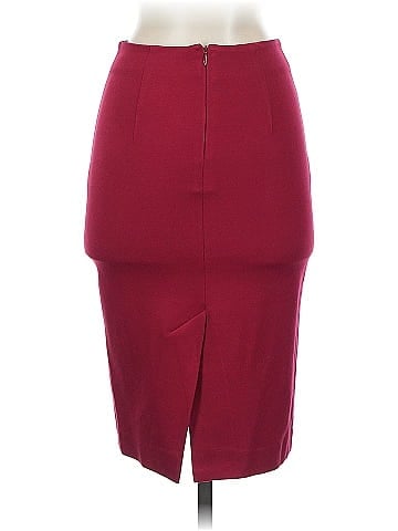 Bebe Formal Skirt (view 2)