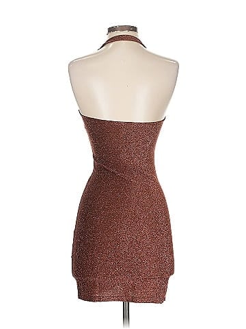 Divided by H&M Cocktail Dress (view 2)