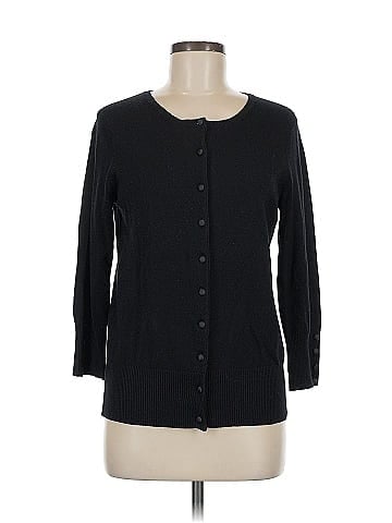 Grace Cardigan (view 1)