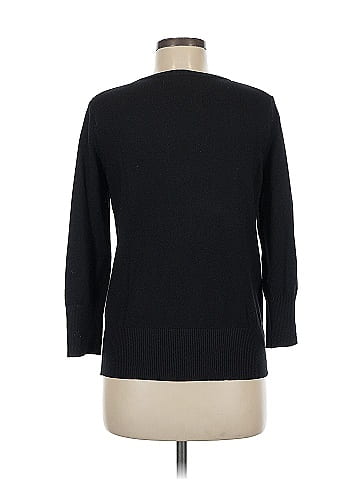 Grace Cardigan (view 2)