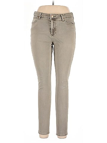 Dear John Jeans (view 1)