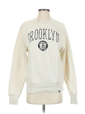 47 Brand Sweatshirt (view 1)