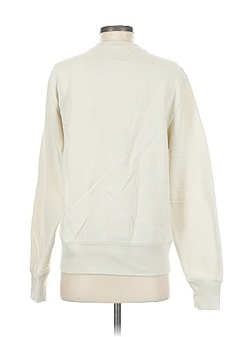47 Brand Sweatshirt (view 2)